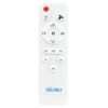 Controle IluminAr